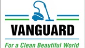 Vanguard Cleaning Services Limited